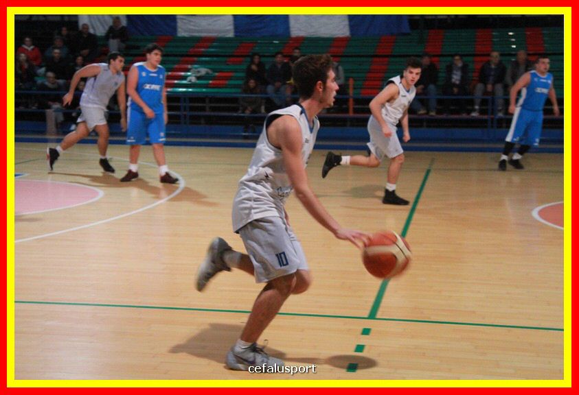 181203 basket 099_tn.JPG